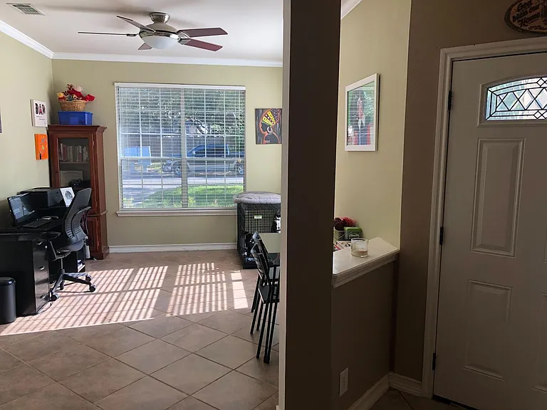 3428 Dartmouth Cv — Photo 14