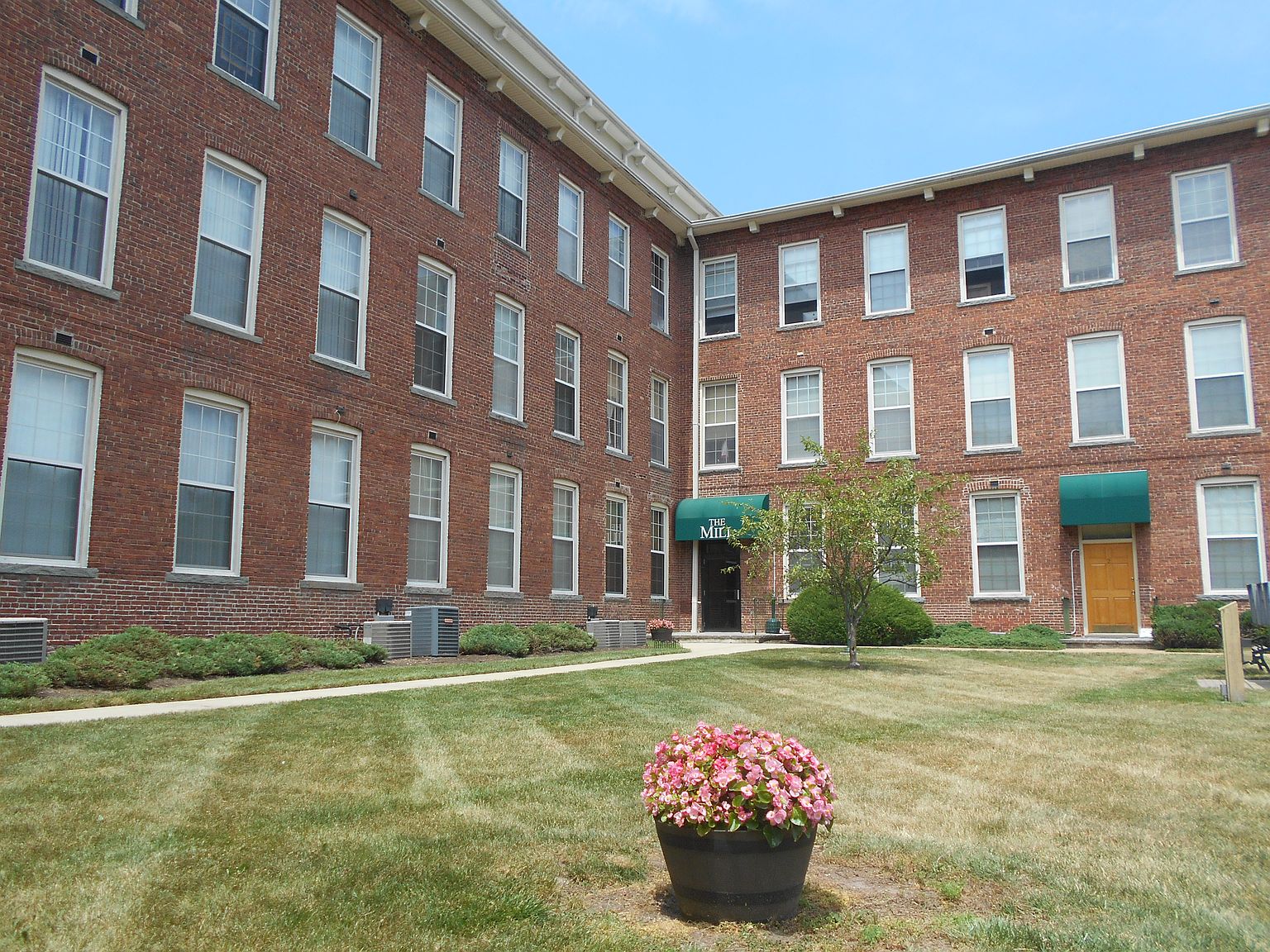 40 Washington Ave APT 22, Milltown, NJ 08850 Zillow