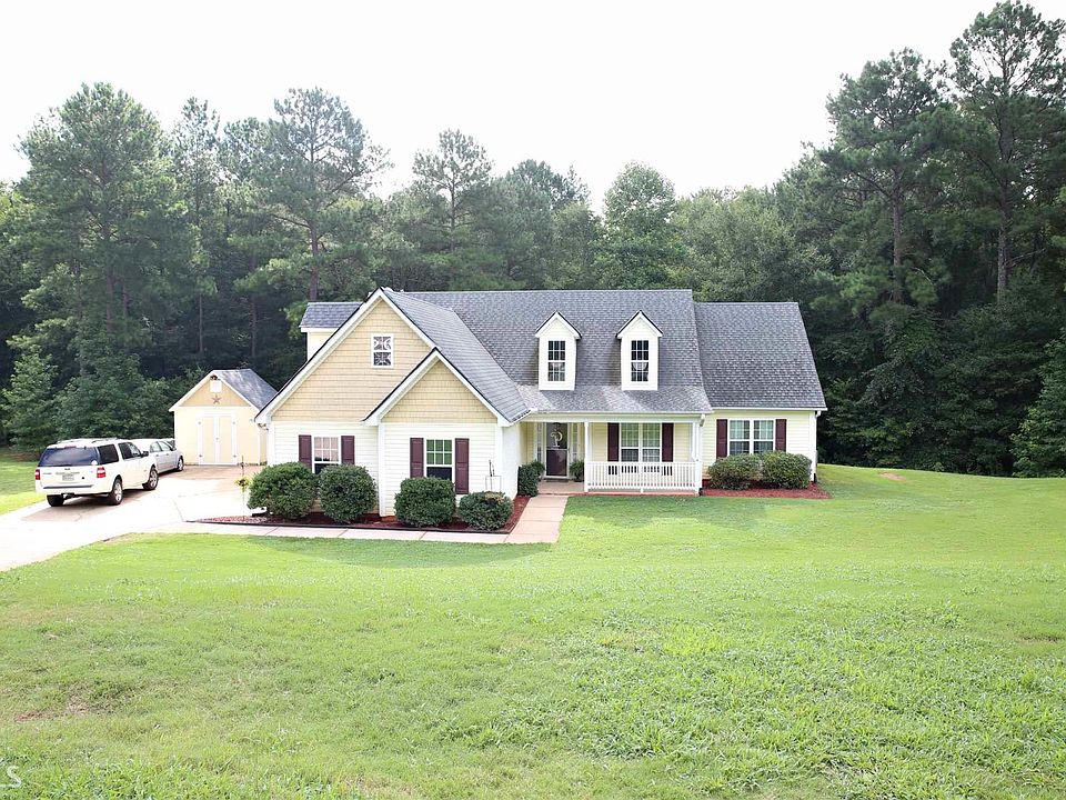 1st image of 340 Liberty Bell Ln