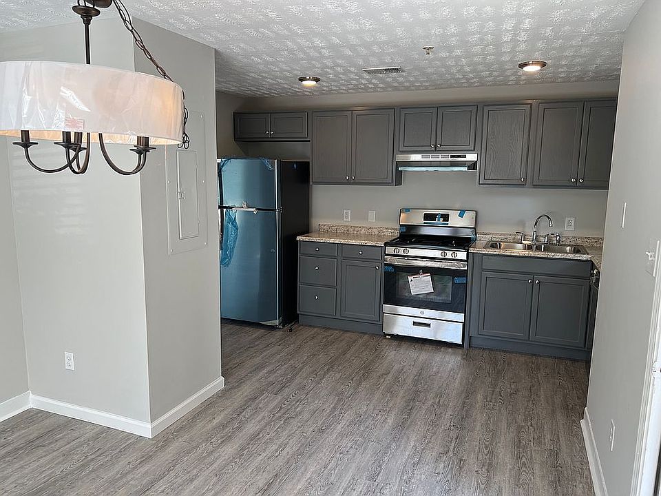 399 Allgood Rd Marietta, GA, 30060 Apartments for Rent Zillow