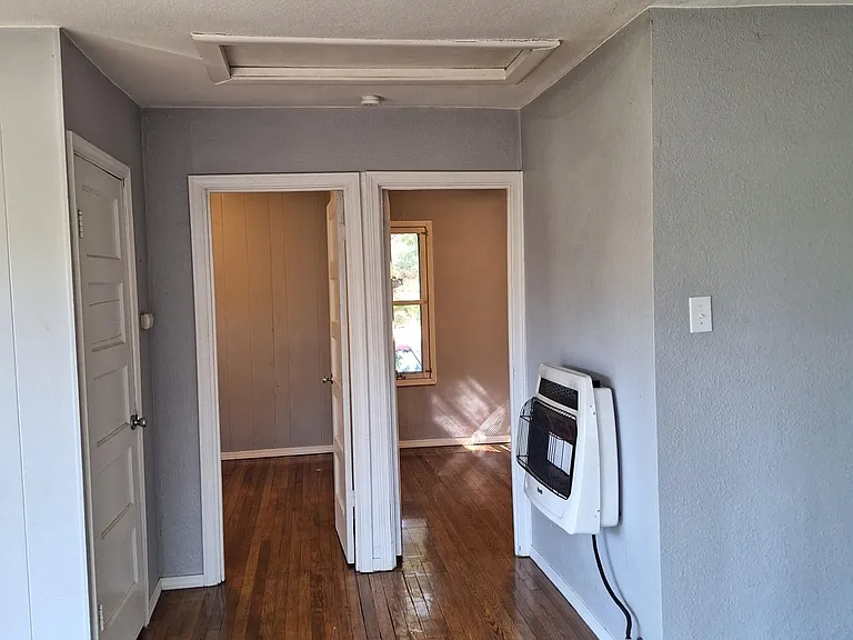 5200 Mount Bonnell Rd — Photo 7