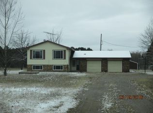 10224 185th Ave SE, Becker, MN 55308