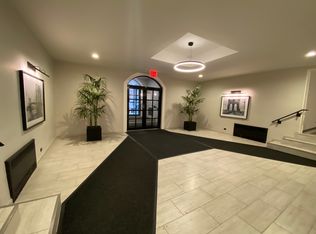 (Undisclosed Address), Jamaica, NY 11435
