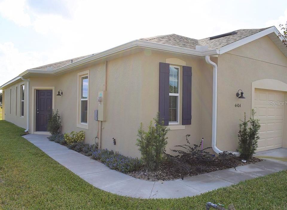 1st image of 4404 Bedford Way
