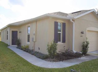 4404 Bedford Way, Leesburg, FL 34748