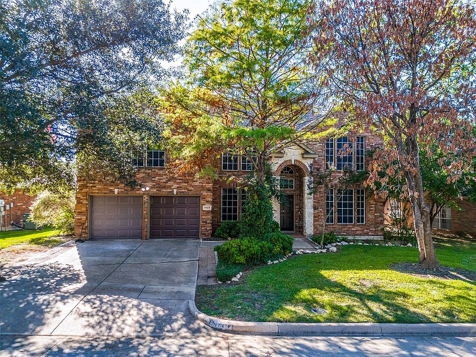 1st image of 7624 Creek Meadows Dr