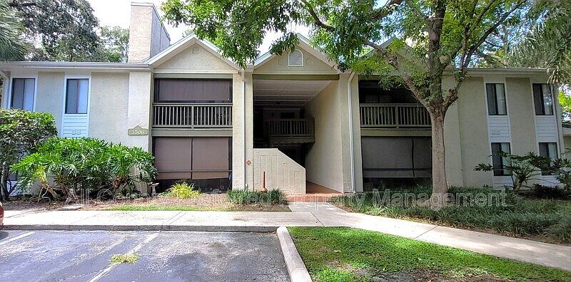 1st image of 3506 Sable Palm Ln Unit B