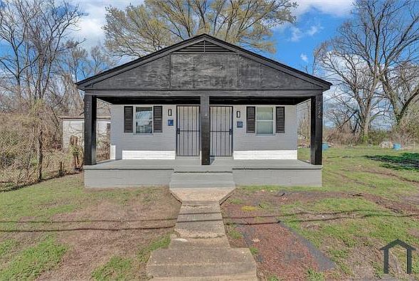 1st image of 2272 Marble Ave