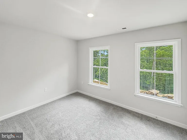 441 High Top Rd — Photo 23