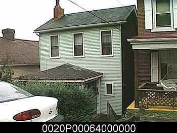 1st image of 1102 Oswin St