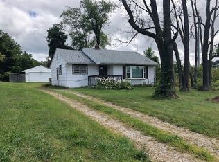 5618 S Main St, South Bend, IN 46614
