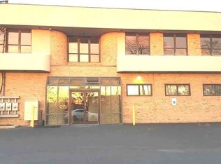 5788 Merrick Rd, Massapequa, NY 11758