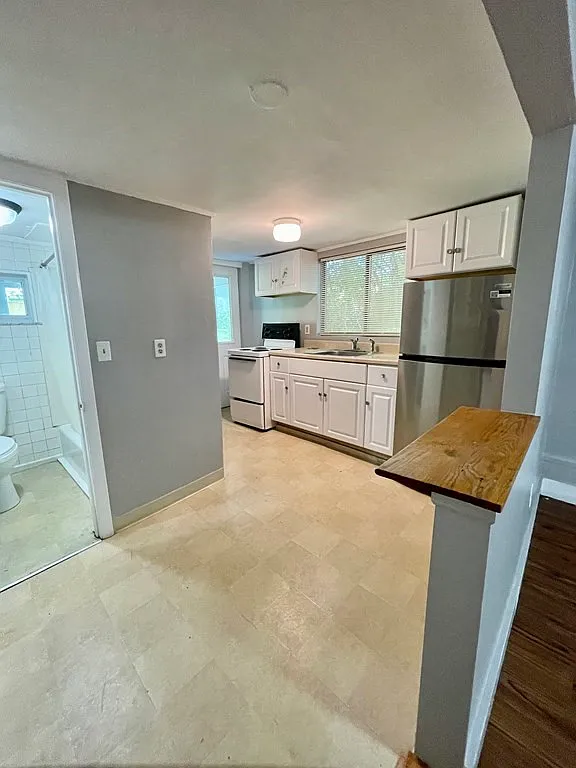 65 Curve St — Photo 1