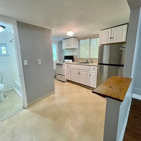 65 Curve St #1 — Photo 5
