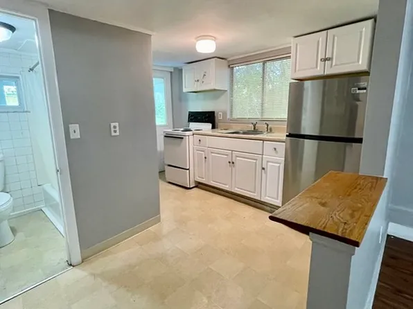 65 Curve St, Millis, MA