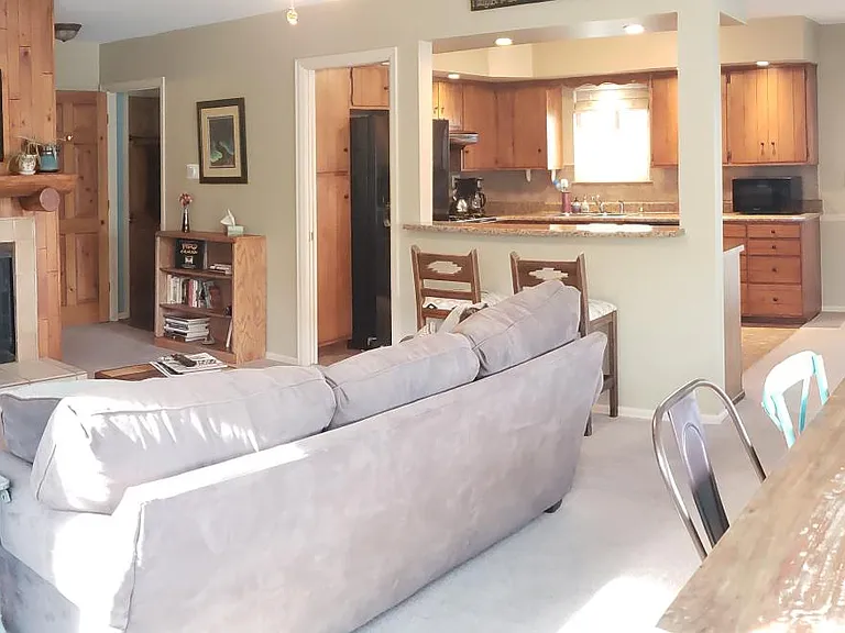 1630 Cheyenne Blvd — Photo 8