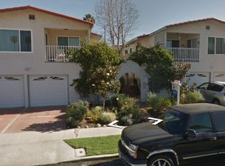 4751 Bancroft St, San Diego, CA 92116