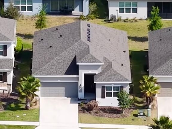 2nd image of 2186 Ridge Pointe Ln