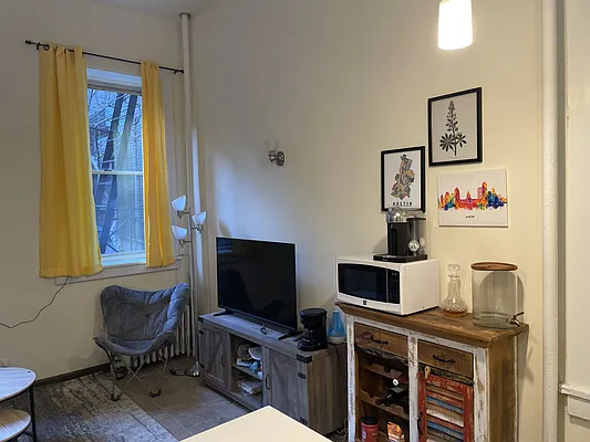 Rented by RV Realty | media 5