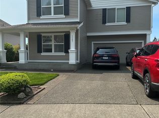 1183 Swan Loop, Dupont, WA 98327