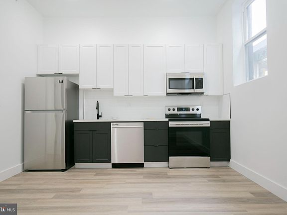 5th image of 1153 N Front St #3F