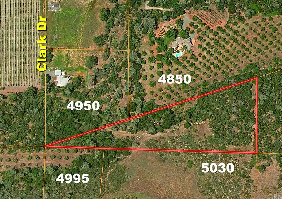 1st image of 4990 Clark Dr
