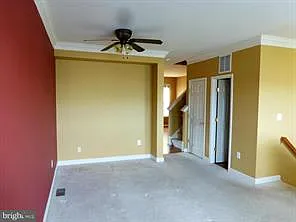 1308 Saunders Dr — Photo 5