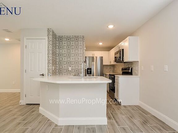 2nd image of 4506 Piedmont St