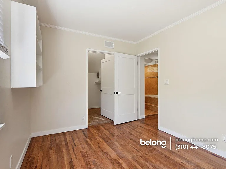 4701 Don Porfirio Pl — Photo 7