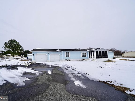 4th image of 114 Dickens Ln
