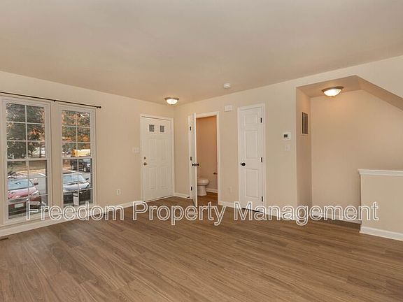 2nd image of 9026 Coriander Cir