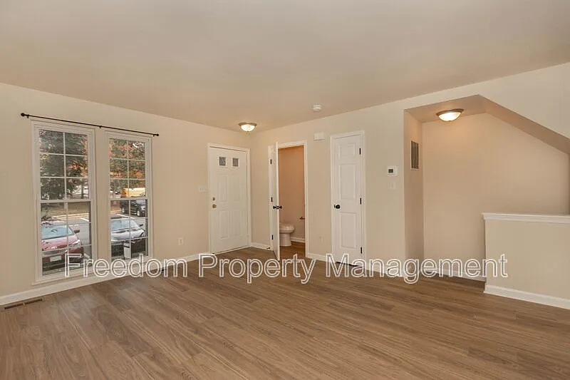 Building Photo - 9026 Coriander Cir