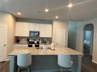 4743 Milagro Loop, Bryan, TX 77807