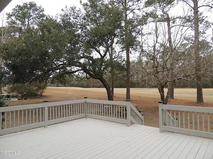 248 Highpoint Dr — Photo 10