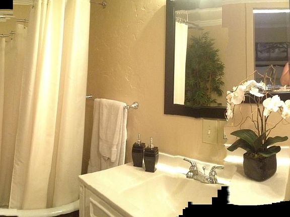 5th image of 14705 Big Basin Way #A