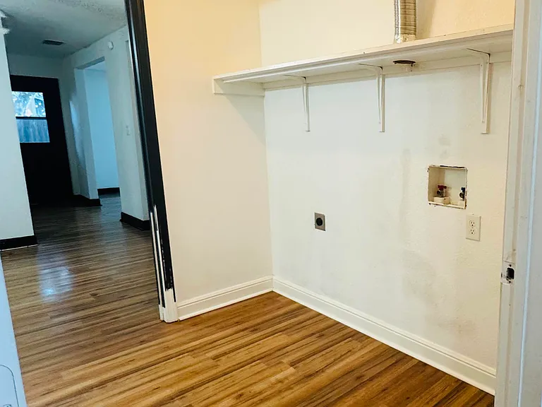 5206 Pond Lake Dr #2 — Photo 27