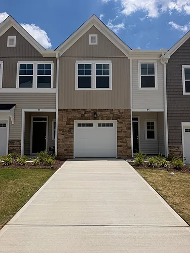 75 Broward Ln Photo 1