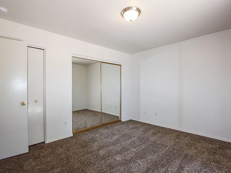 8139 E Long Mesa Dr — Photo 9