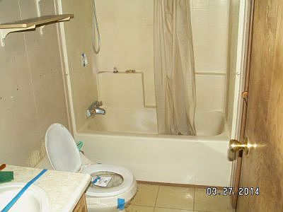 Bath