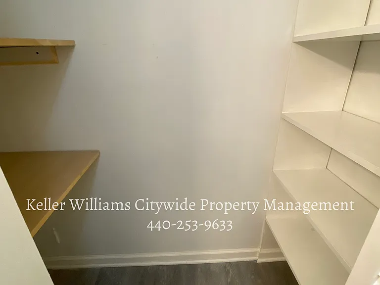 1437 Maile Ave — Photo 10