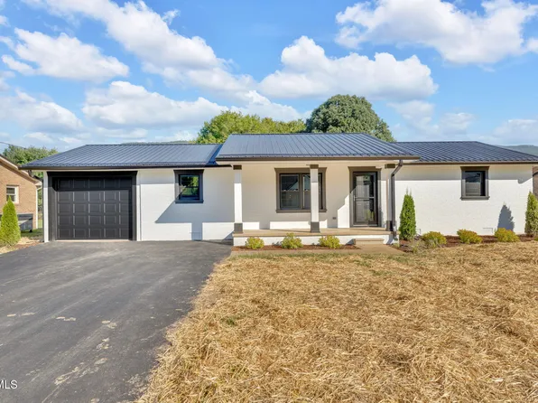 283 Price Rd, Elizabethton, TN 37643