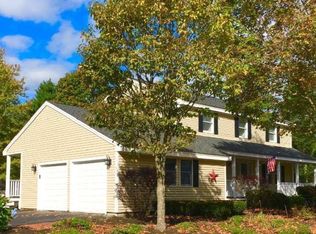 248 Mill Rd, Hampton, NH 03842