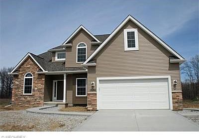 1st image of 13196 Kensington Dr