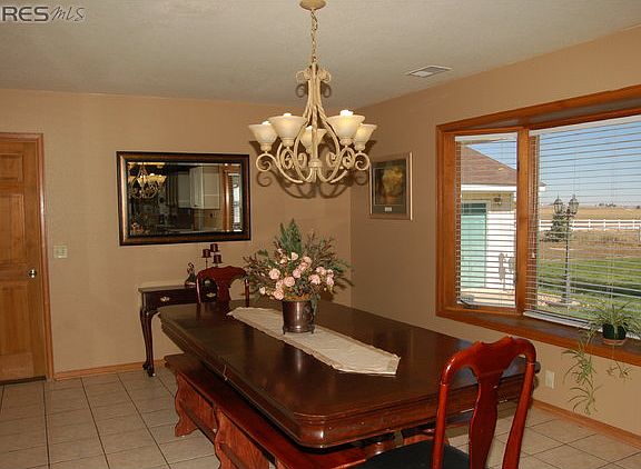 5th image of 5200 County Road 36