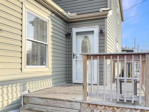 2nd image of 3125 Sterrettania Rd