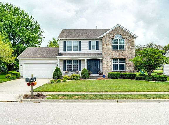 2nd image of 1605 Ironwood Cc Dr