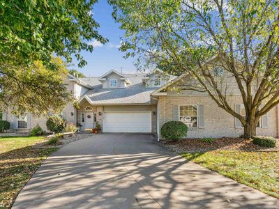 1404 Orchard Mdw #D, Burlington, IA, 52601