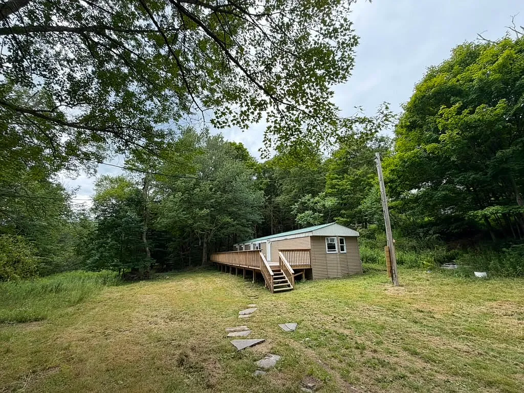 2 bed, $2,500 — Photo 2