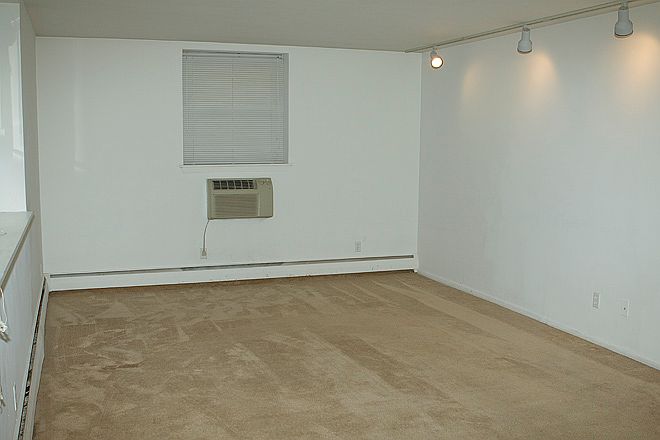 2nd image of 2530 Blaisdell Ave APT 201