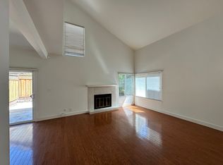 36104 Toulouse St, Newark, CA 94560